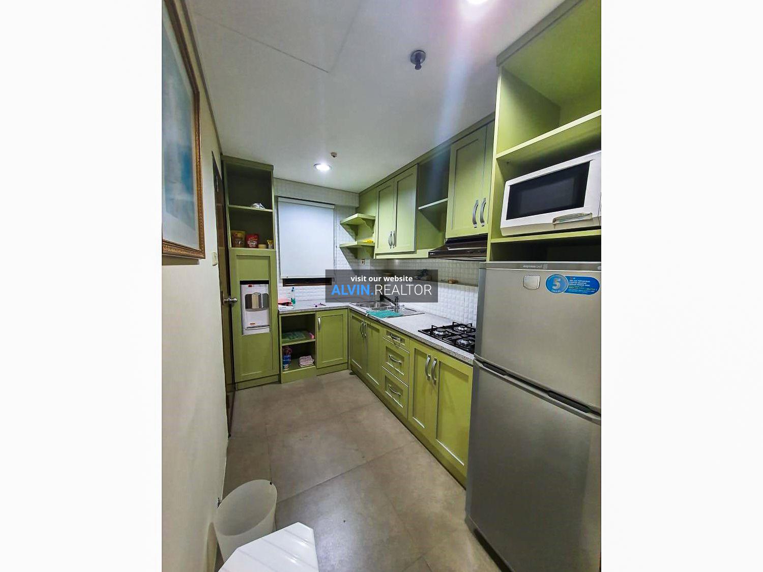 WhatsApp Image 2022-10-25 at 5.15.22 PM (1)