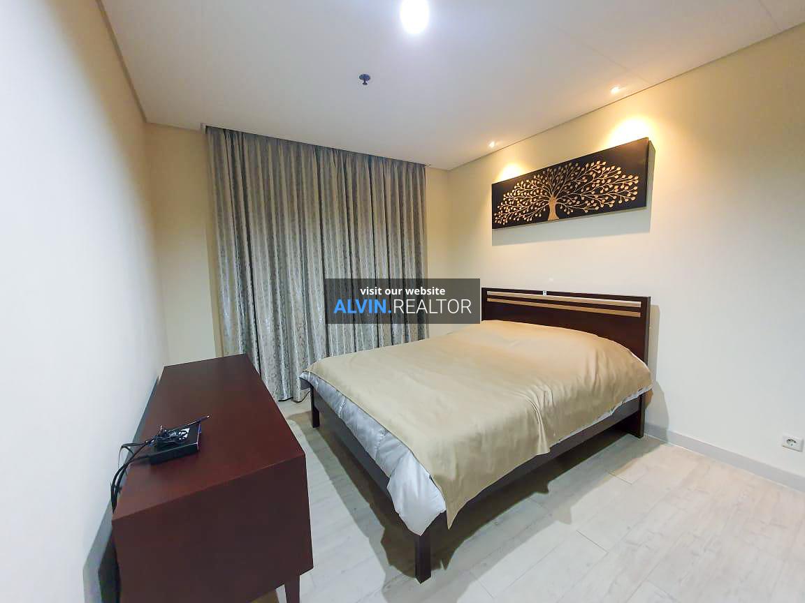 WhatsApp Image 2022-10-25 at 5.15.22 PM (2)