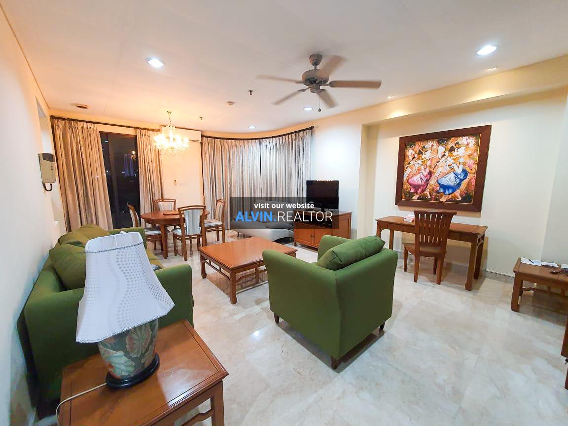 WhatsApp Image 2022-10-25 at 5.15.22 PM