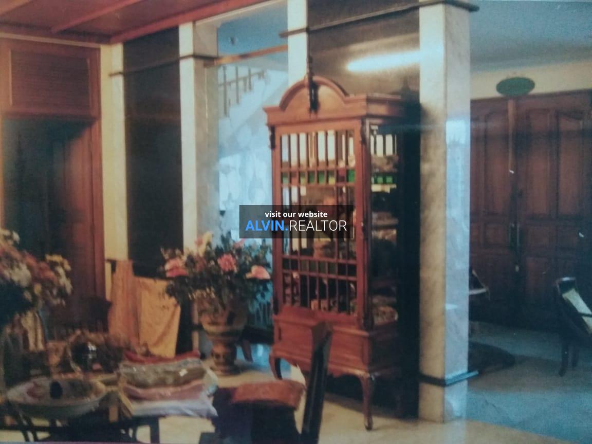 WhatsApp Image 2022-10-26 at 16.52.05 (1)