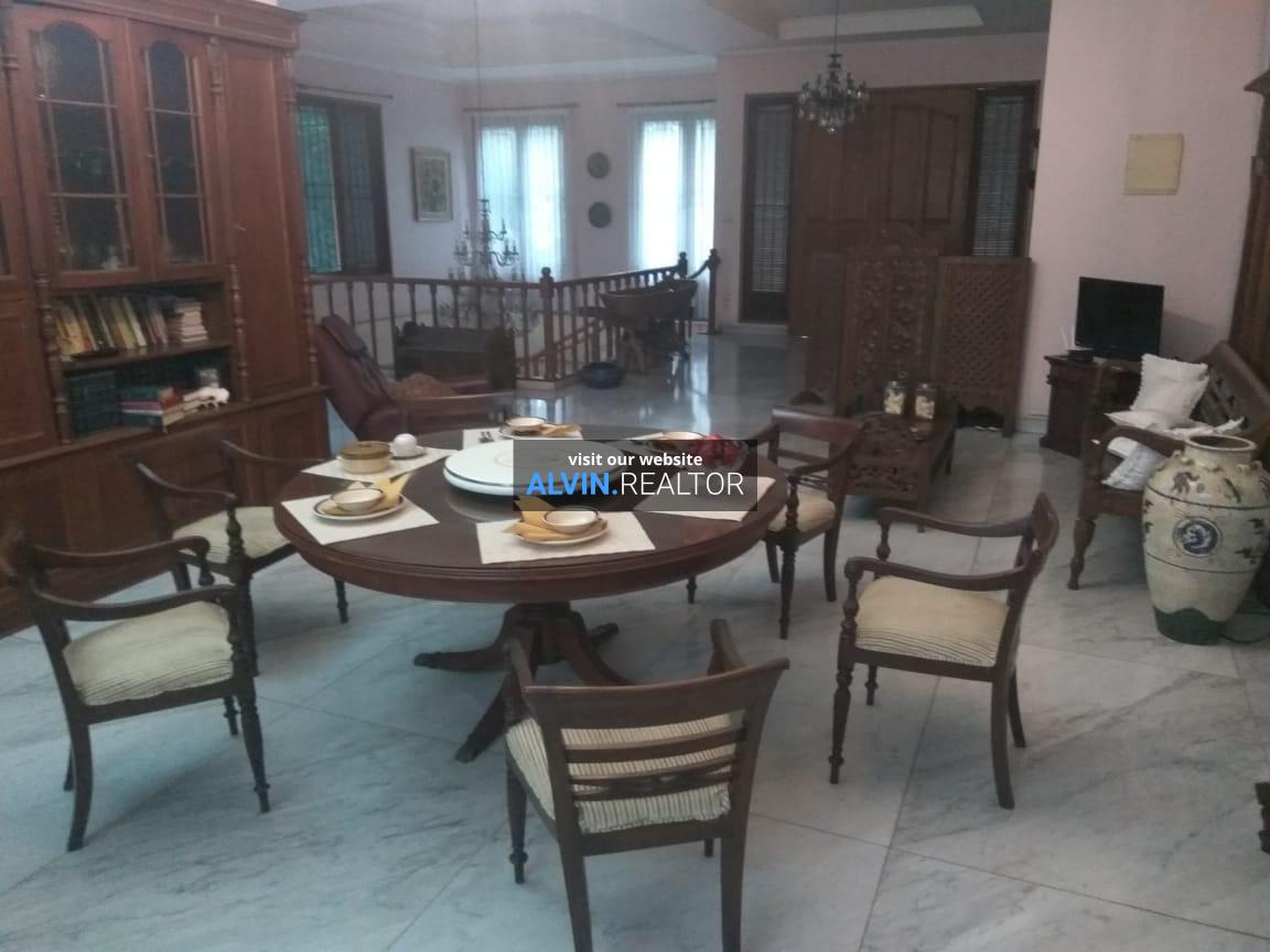 WhatsApp Image 2022-10-26 at 16.52.10