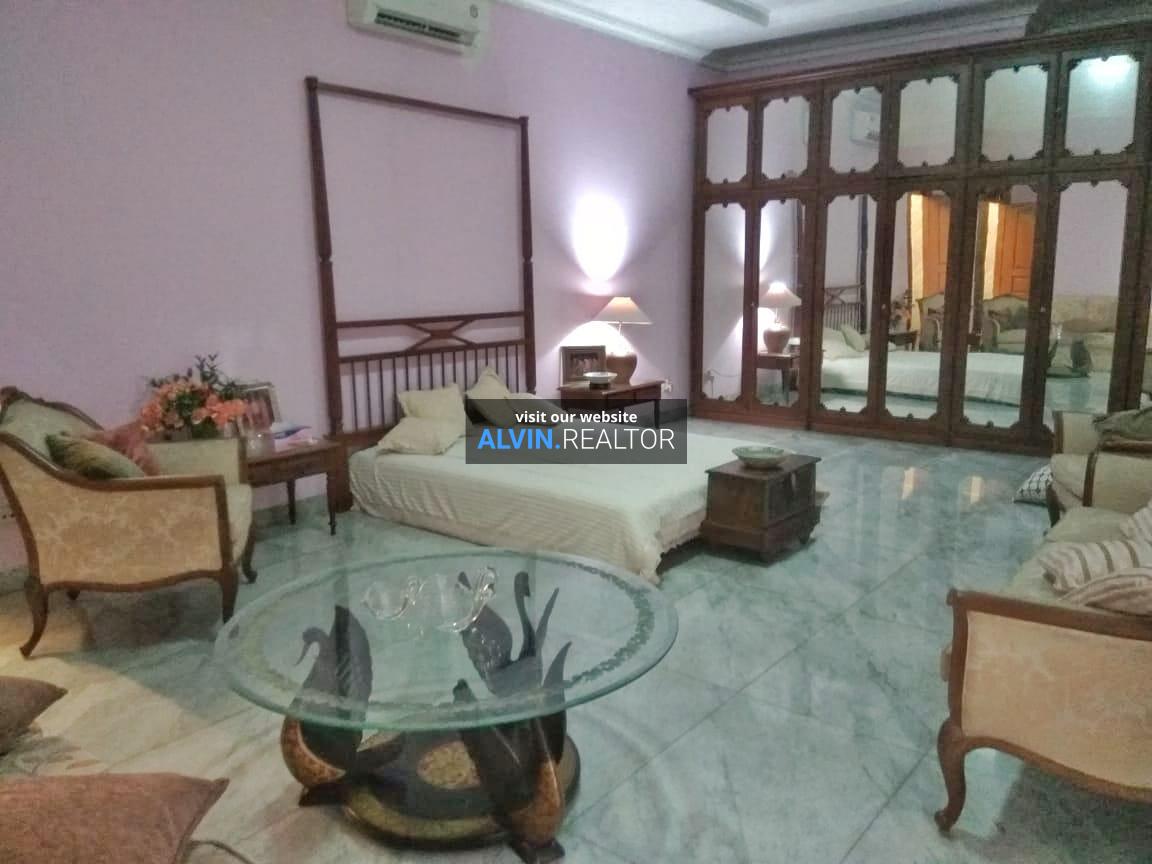 WhatsApp Image 2022-10-26 at 16.52.11