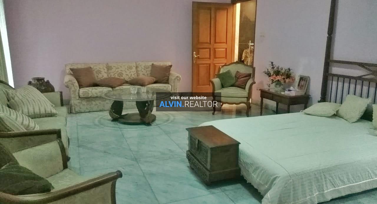 WhatsApp Image 2022-10-26 at 16.52.12 (1)