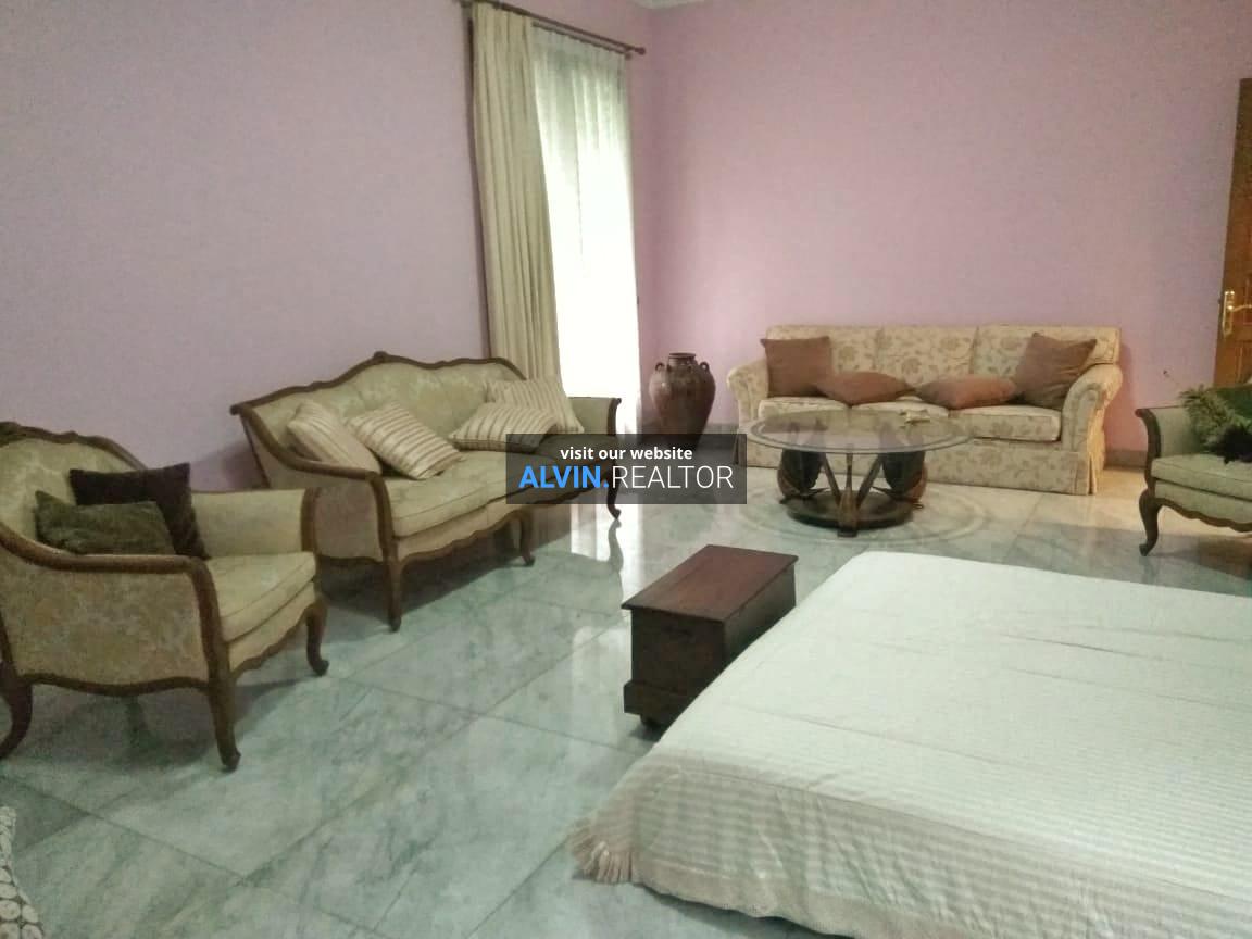 WhatsApp Image 2022-10-26 at 16.52.12