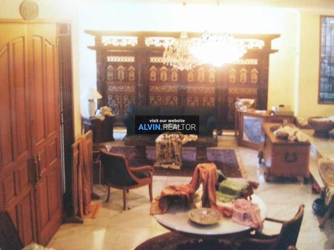 WhatsApp Image 2022-10-26 at 16.52.14