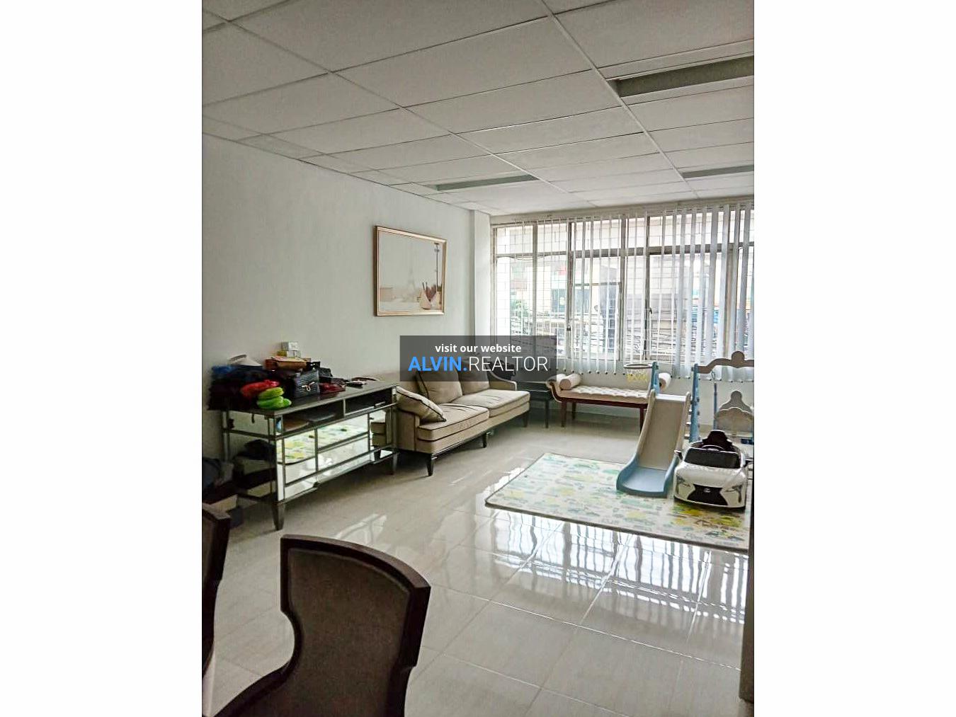 WhatsApp Image 2022-10-26 at 2.22.32 PM