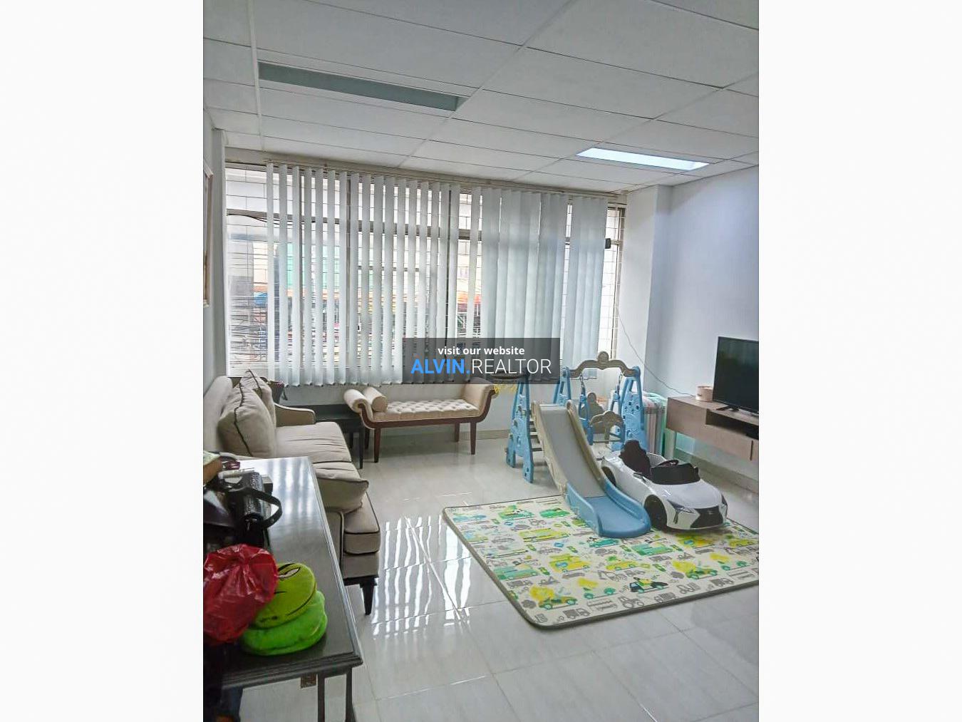 WhatsApp Image 2022-10-26 at 2.22.34 PM (1)