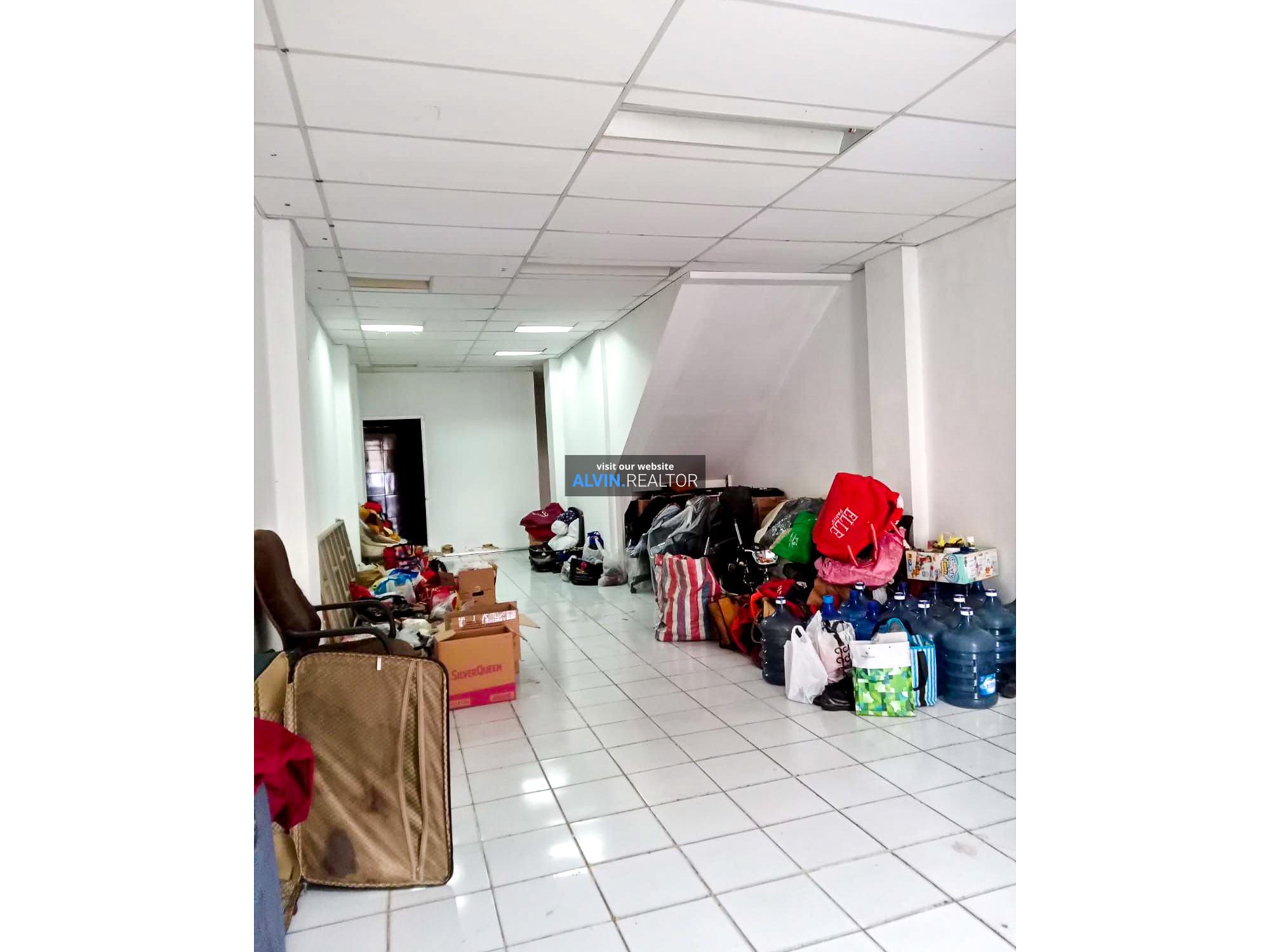 WhatsApp Image 2022-10-26 at 2.22.36 PM