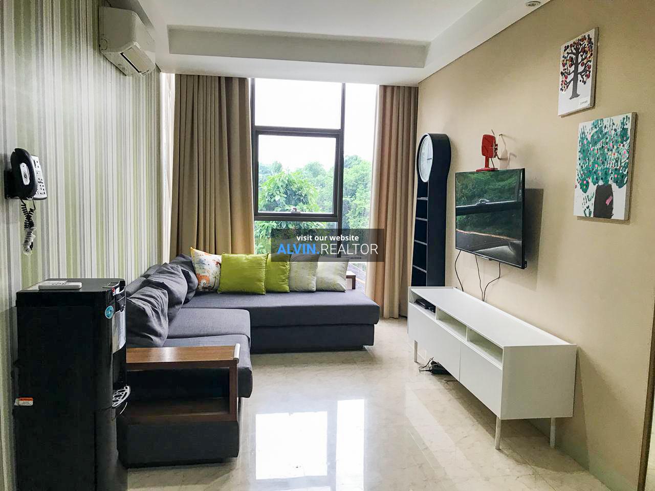 WhatsApp Image 2022-10-26 at 4.53.47 PM (2)