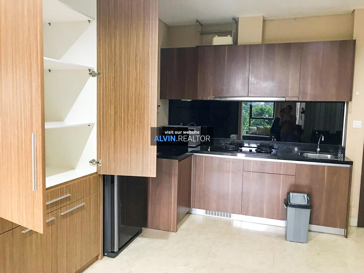 WhatsApp Image 2022-10-26 at 4.53.47 PM