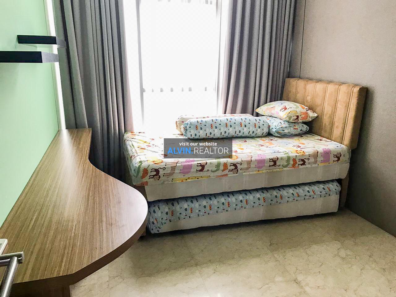 WhatsApp Image 2022-10-26 at 4.53.48 PM (1)