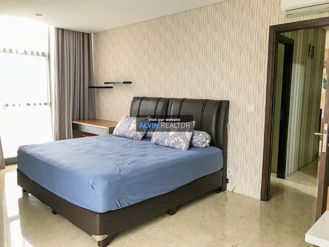 WhatsApp Image 2022-10-26 at 4.53.48 PM (2)