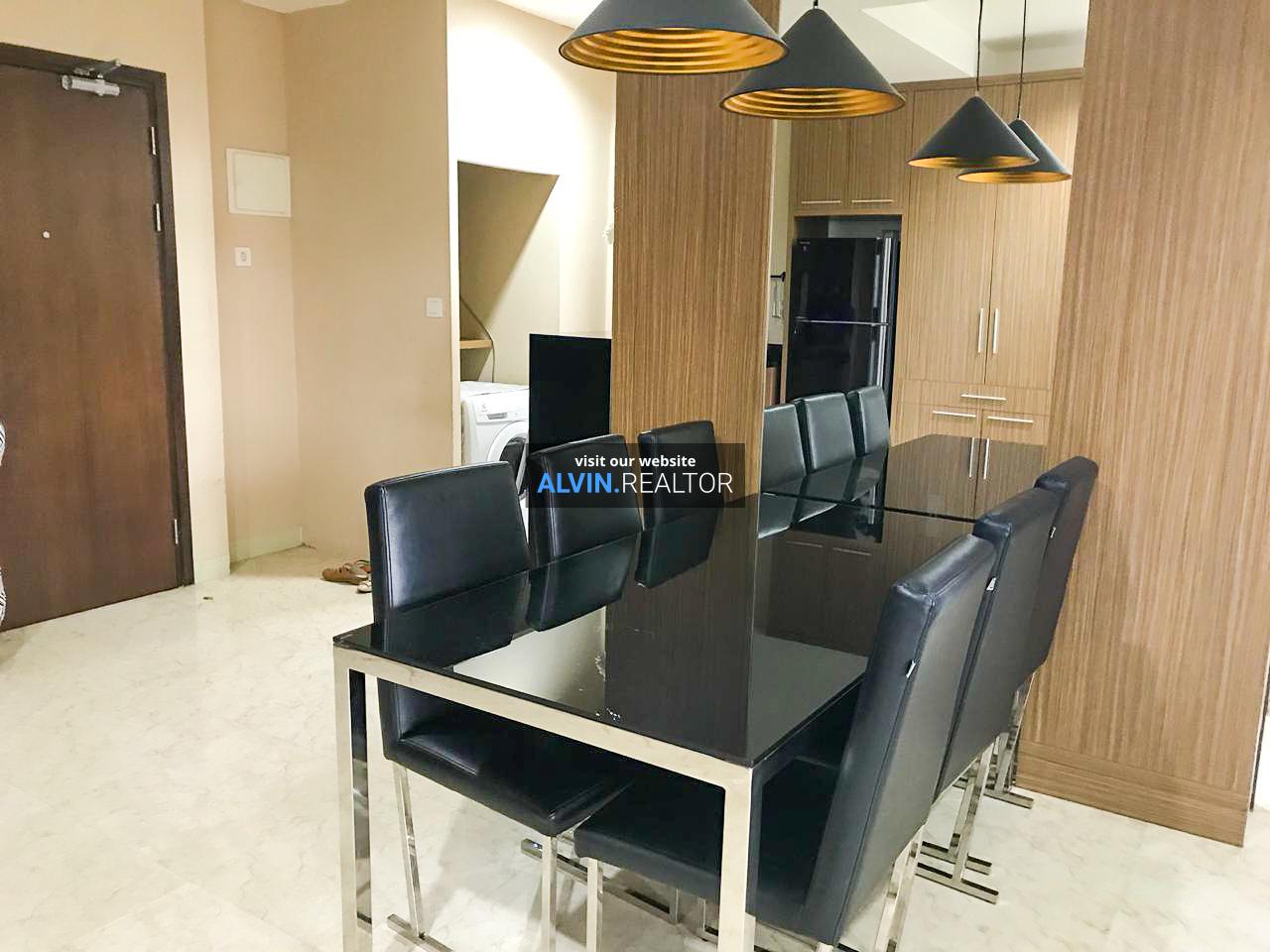 WhatsApp Image 2022-10-26 at 4.53.48 PM