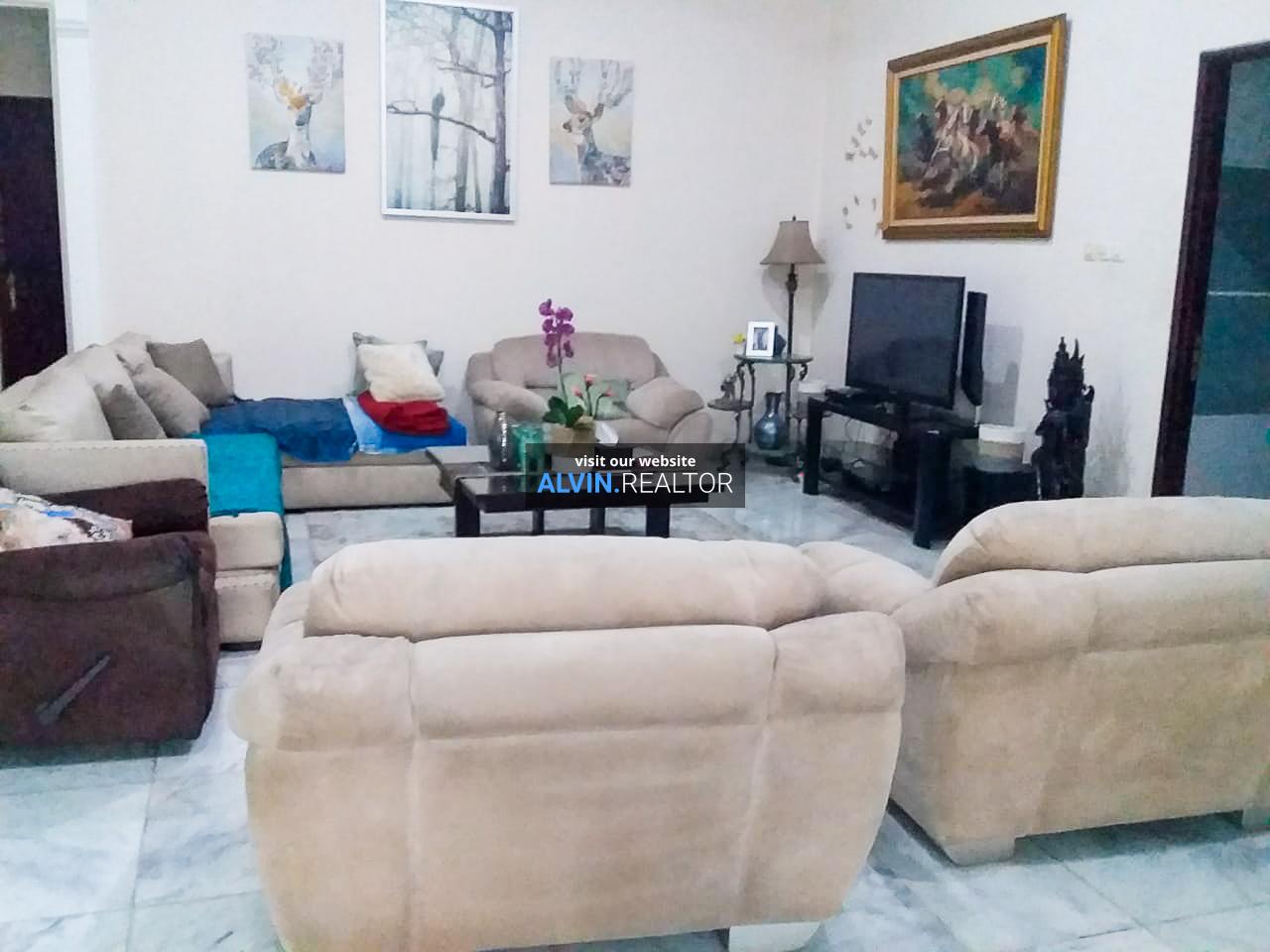 WhatsApp Image 2022-10-26 at 6.42.00 PM (1)