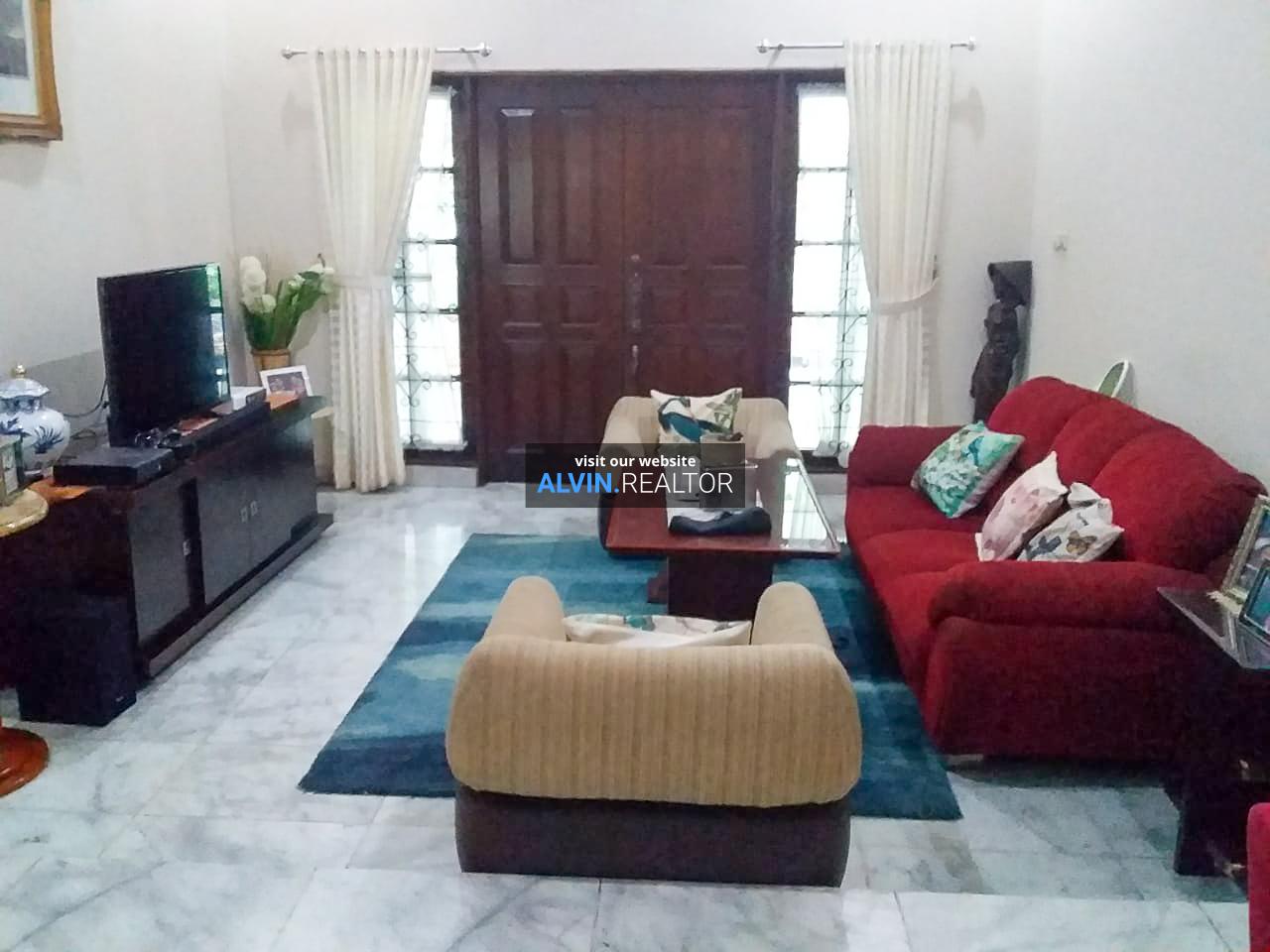 WhatsApp Image 2022-10-26 at 6.42.00 PM