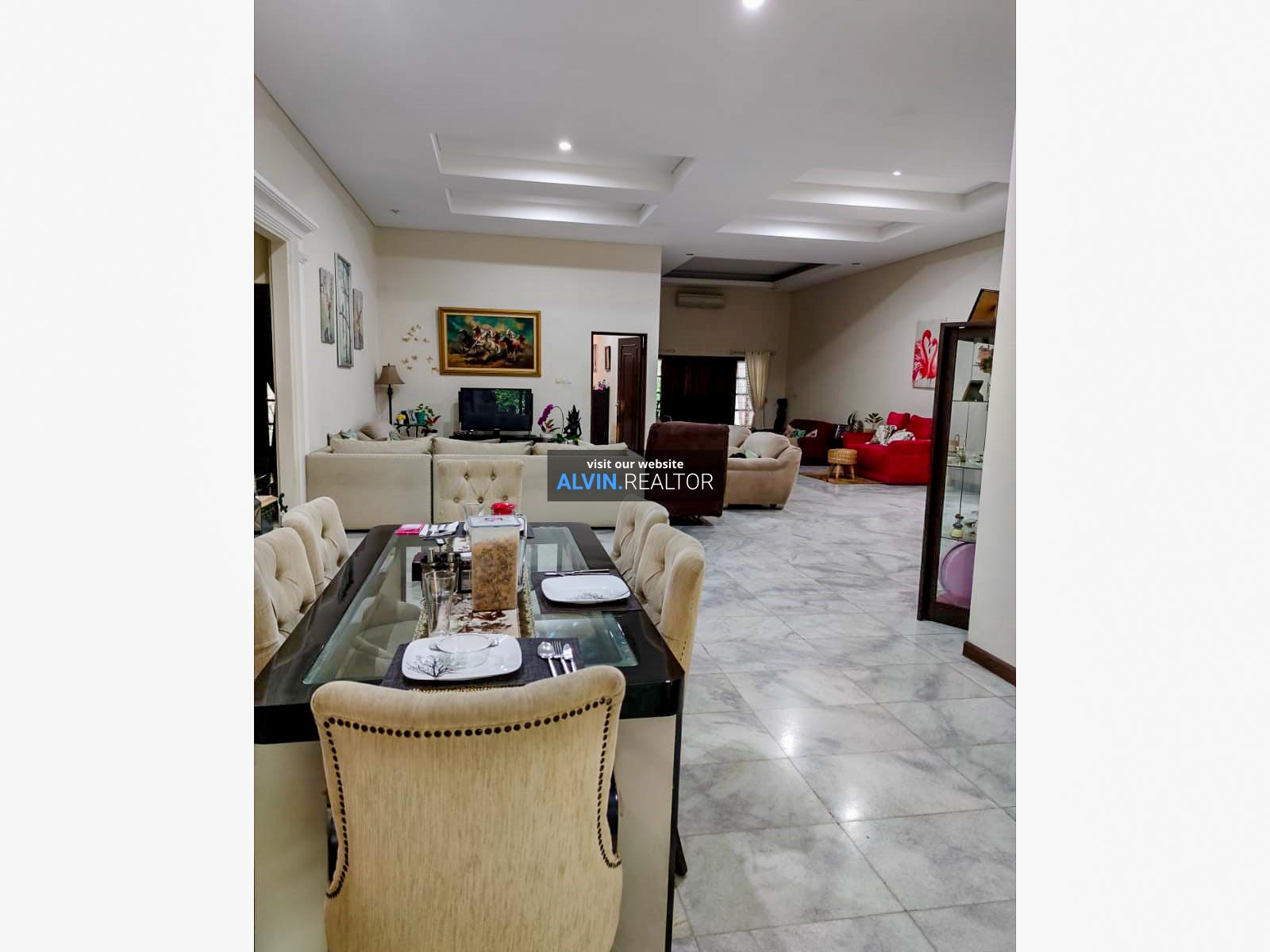 WhatsApp Image 2022-10-26 at 6.42.01 PM (1)