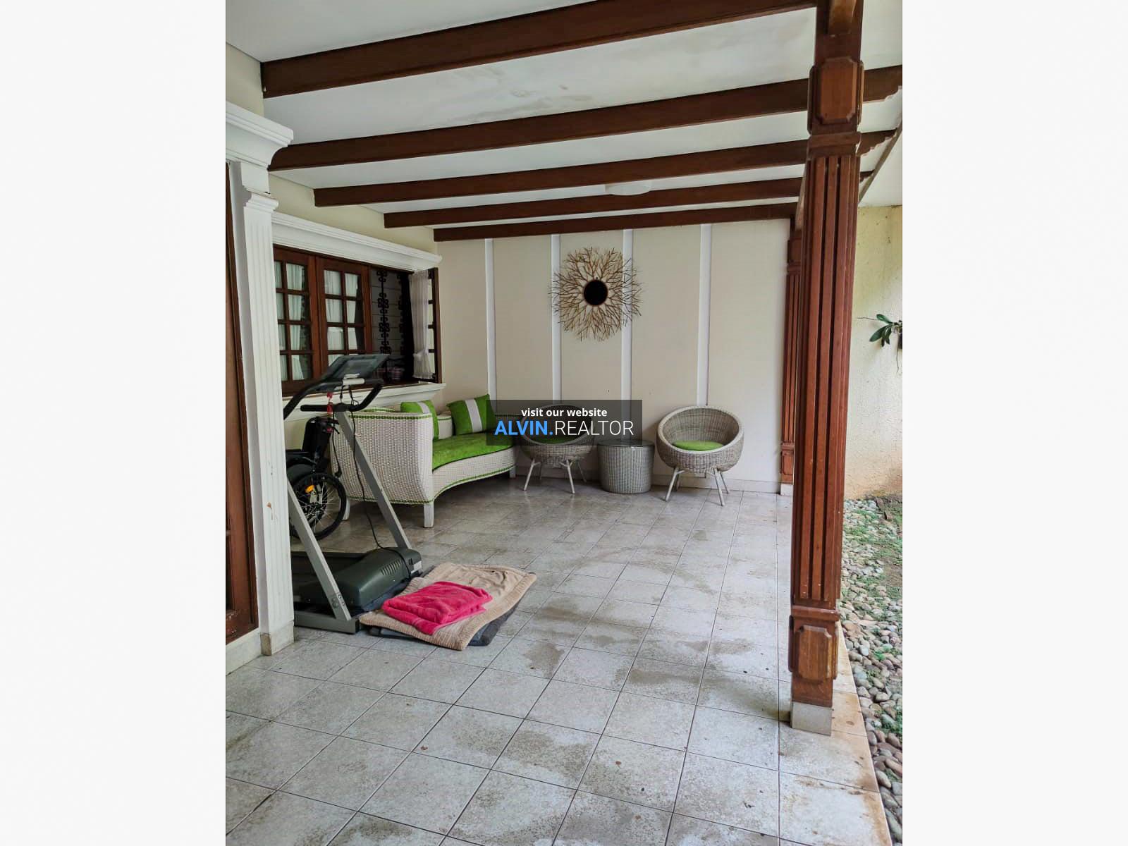 WhatsApp Image 2022-10-26 at 6.42.01 PM