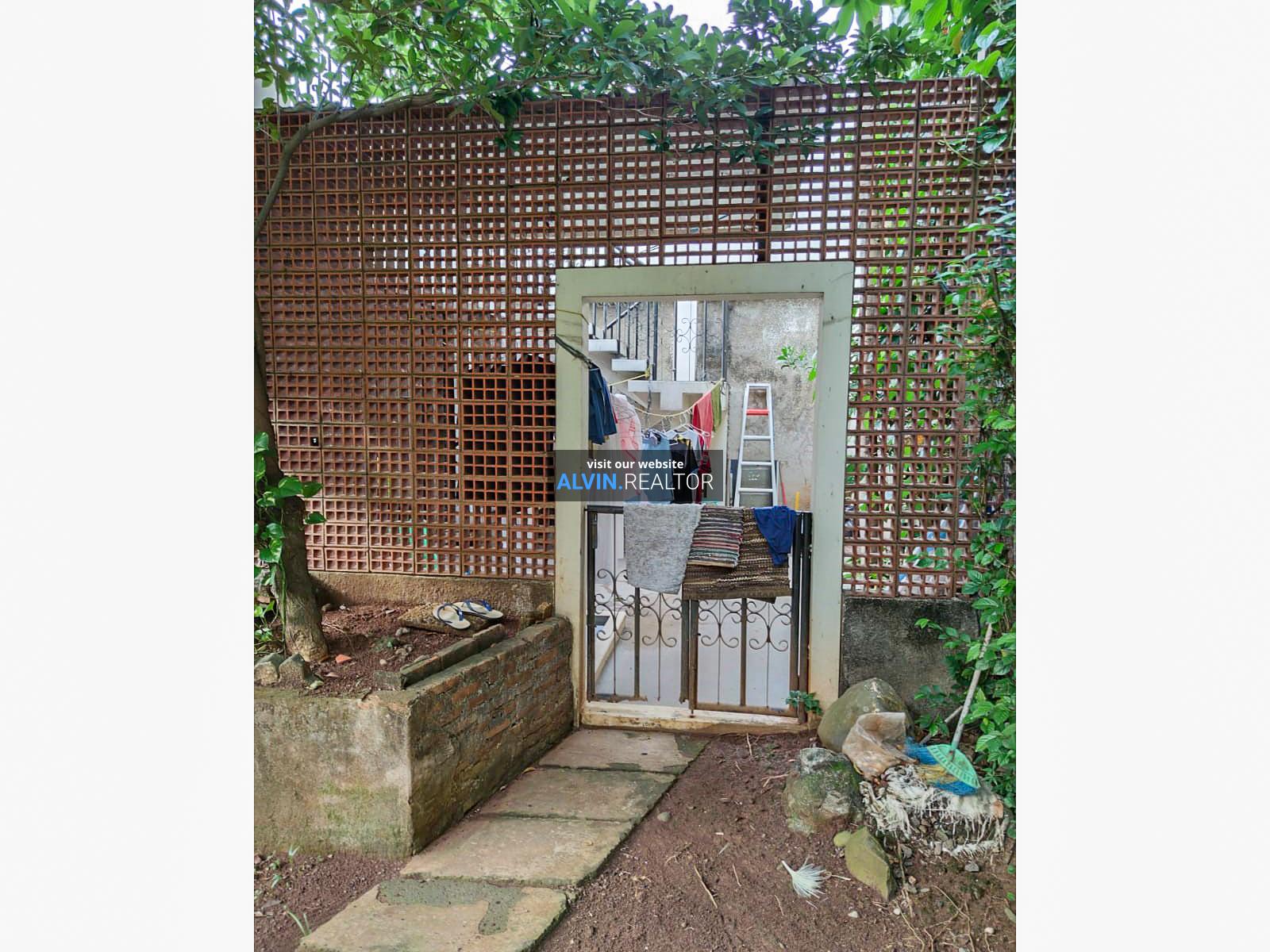 WhatsApp Image 2022-10-26 at 6.42.02 PM (1)