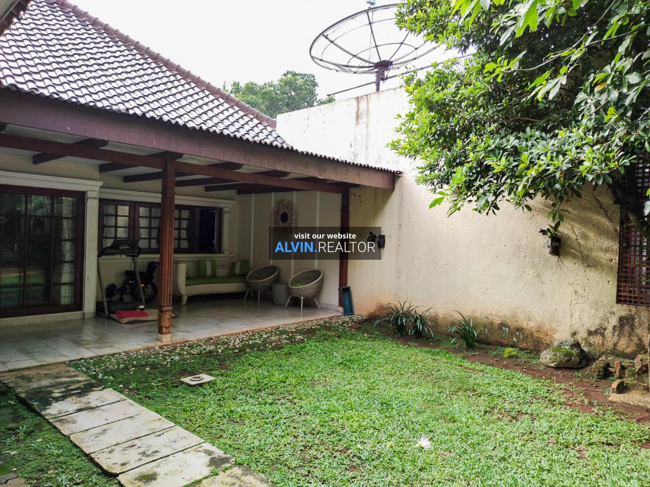 WhatsApp Image 2022-10-26 at 6.42.02 PM