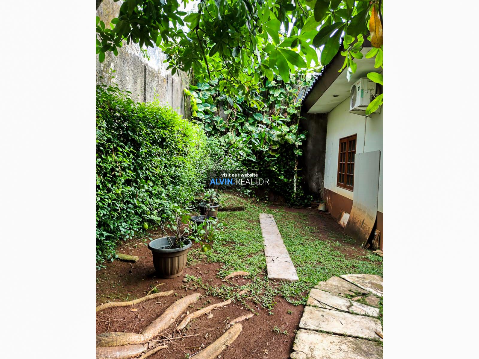 WhatsApp Image 2022-10-26 at 6.42.03 PM (1)