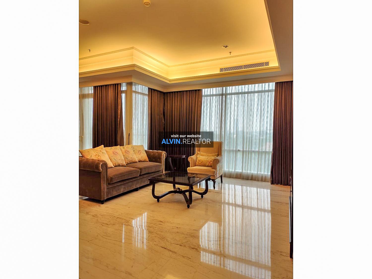 WhatsApp Image 2022-10-27 at 9.01.06 PM