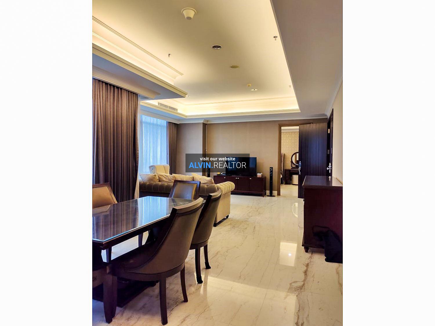 WhatsApp Image 2022-10-27 at 9.01.07 PM (1)