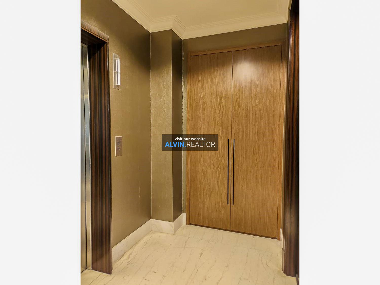 WhatsApp Image 2022-10-27 at 9.01.07 PM