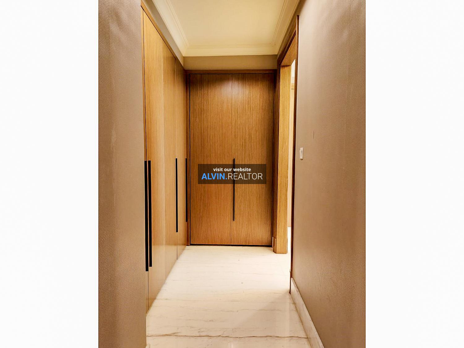 WhatsApp Image 2022-10-27 at 9.01.08 PM (1)