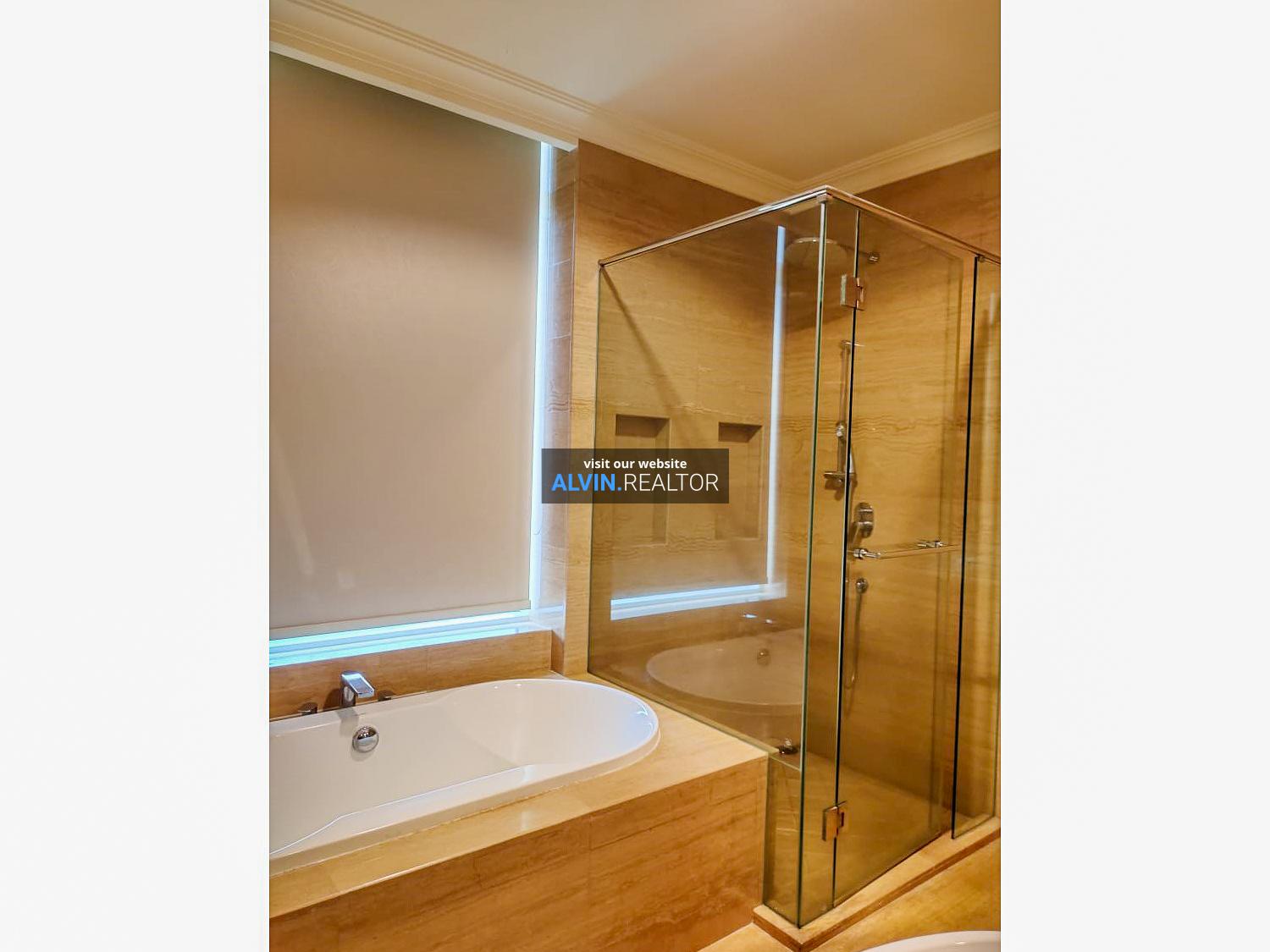 WhatsApp Image 2022-10-27 at 9.01.08 PM (2)-2