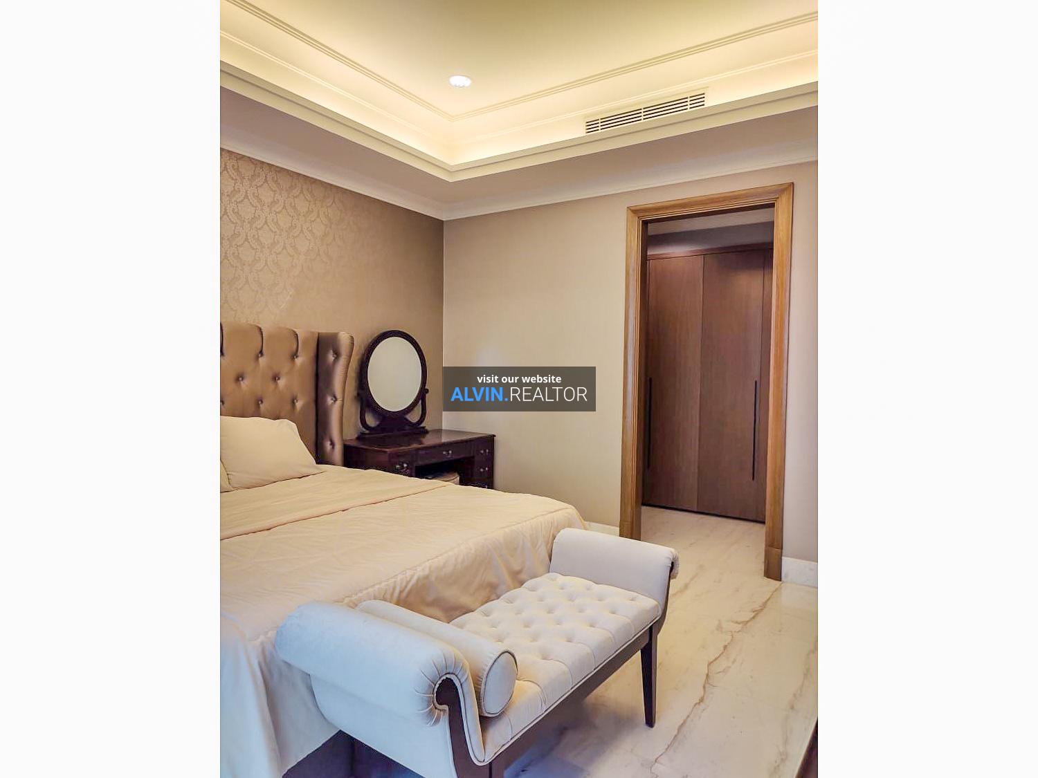 WhatsApp Image 2022-10-27 at 9.01.08 PM