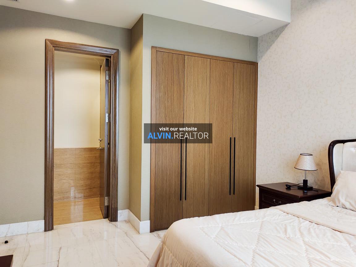 WhatsApp Image 2022-10-27 at 9.01.09 PM