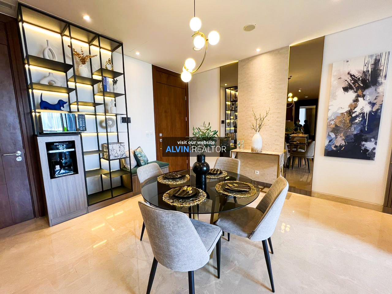 WhatsApp Image 2022-10-28 at 11.20.40 AM