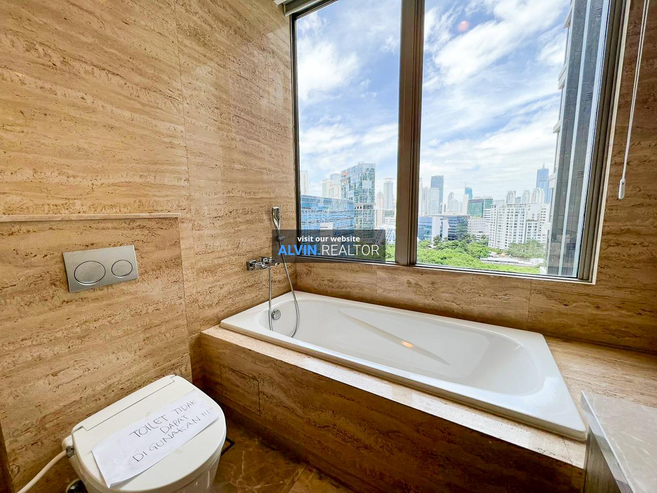 WhatsApp Image 2022-10-28 at 11.20.42 AM (1)