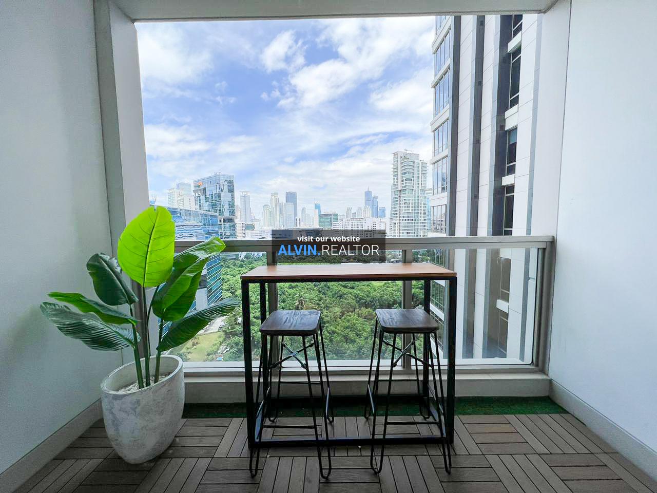 WhatsApp Image 2022-10-28 at 11.20.42 AM