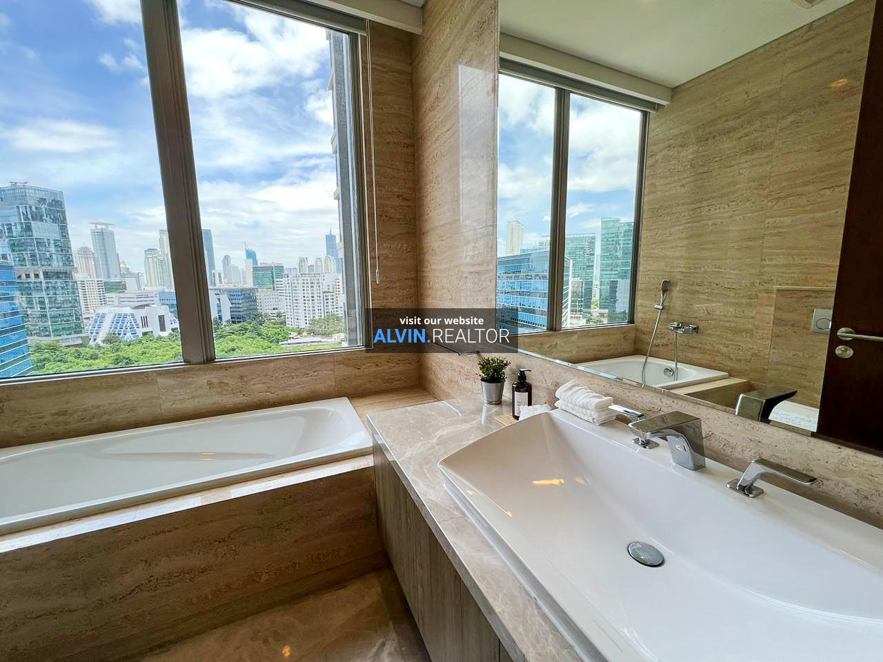 WhatsApp Image 2022-10-28 at 11.20.43 AM