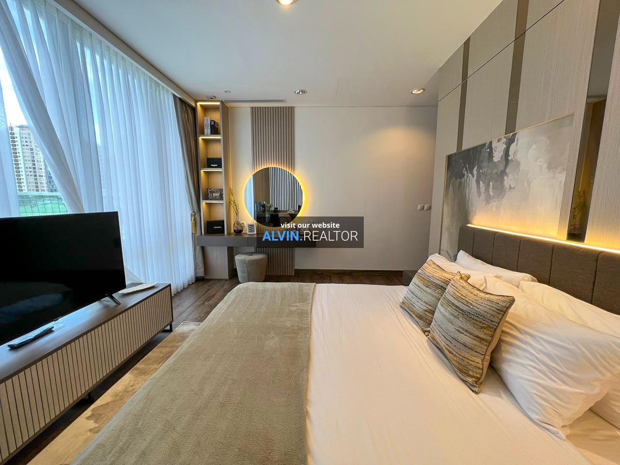 WhatsApp Image 2022-10-28 at 11.20.47 AM