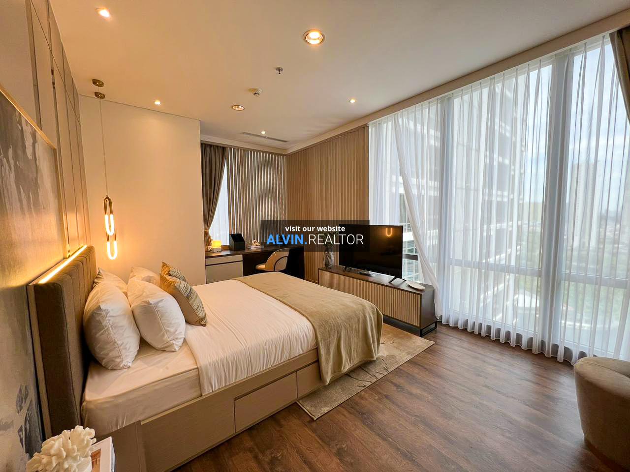 WhatsApp Image 2022-10-28 at 11.20.48 AM