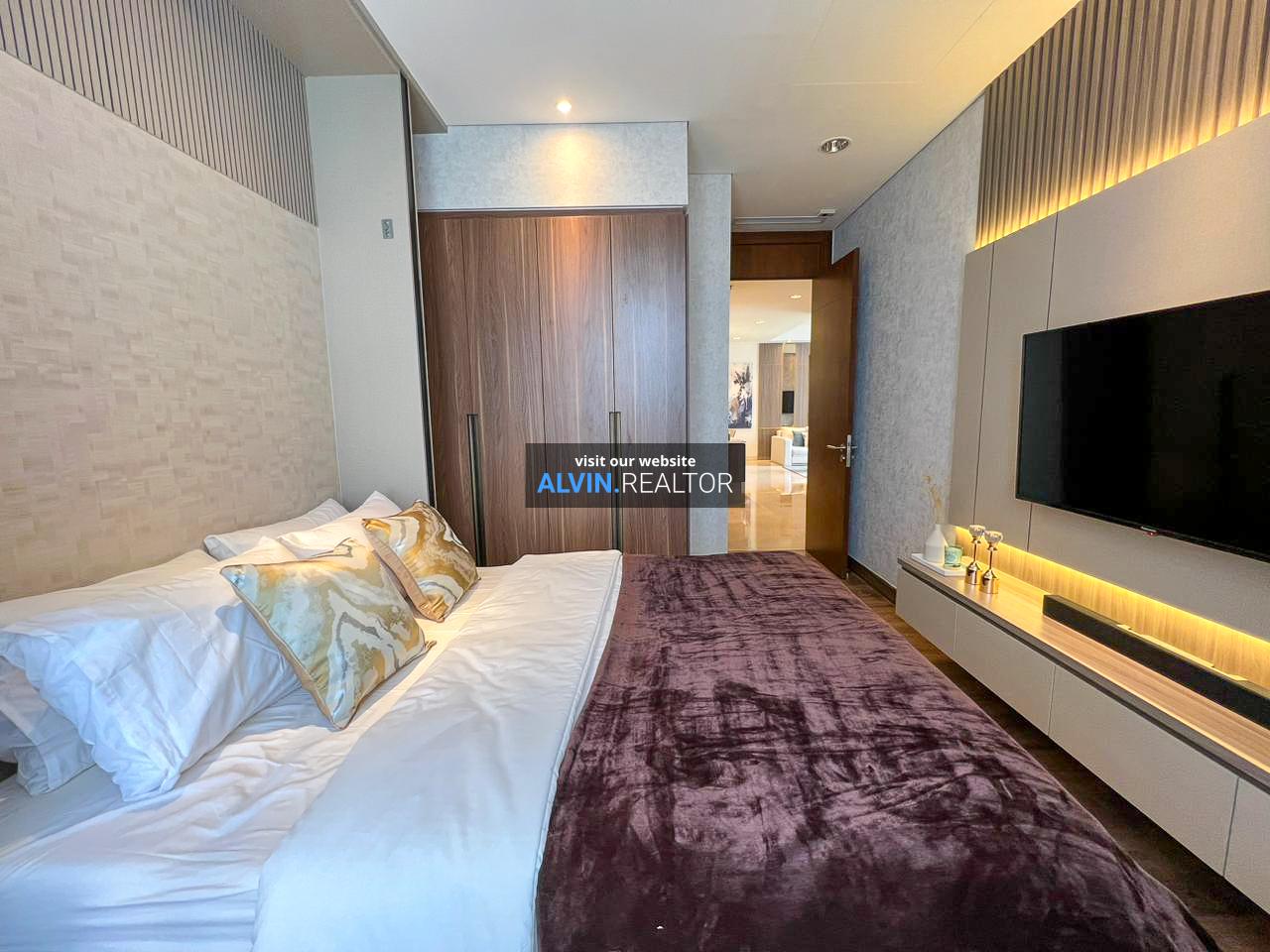 WhatsApp Image 2022-10-28 at 11.21.03 AM