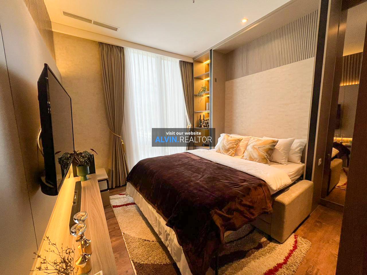 WhatsApp Image 2022-10-28 at 11.21.04 AM (1)