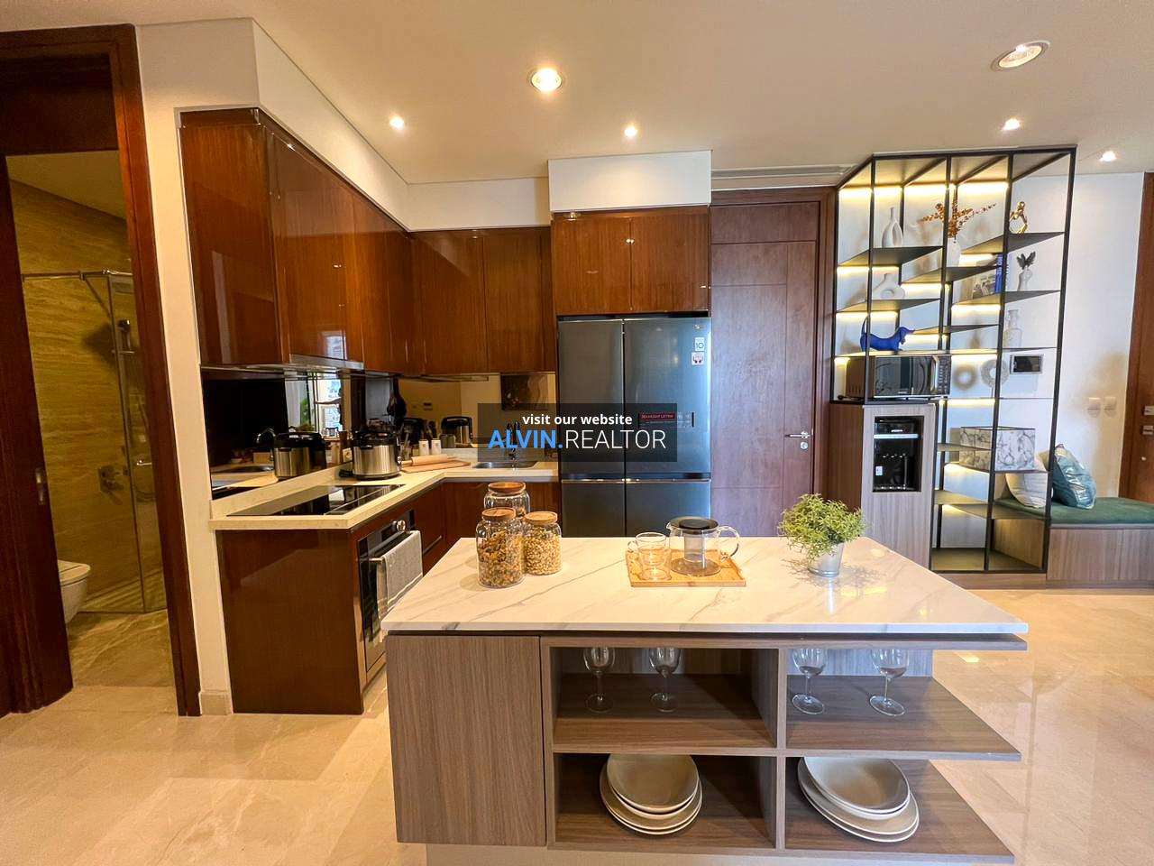 WhatsApp Image 2022-10-28 at 11.21.04 AM (2)