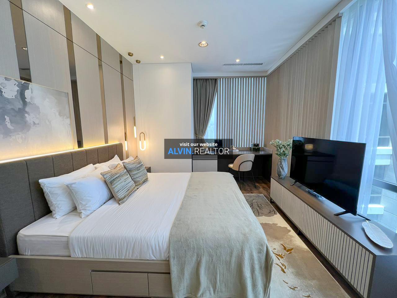 WhatsApp Image 2022-10-28 at 11.21.04 AM