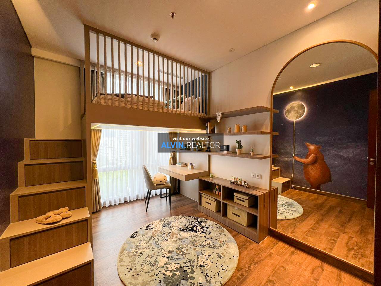 WhatsApp Image 2022-10-28 at 11.21.05 AM (1)