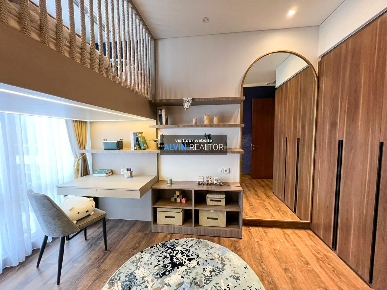 WhatsApp Image 2022-10-28 at 11.21.05 AM