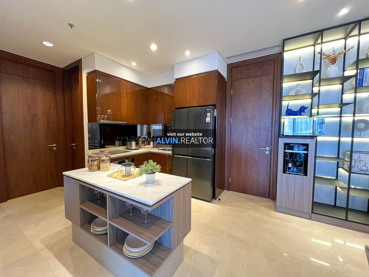 WhatsApp Image 2022-10-28 at 11.21.06 AM