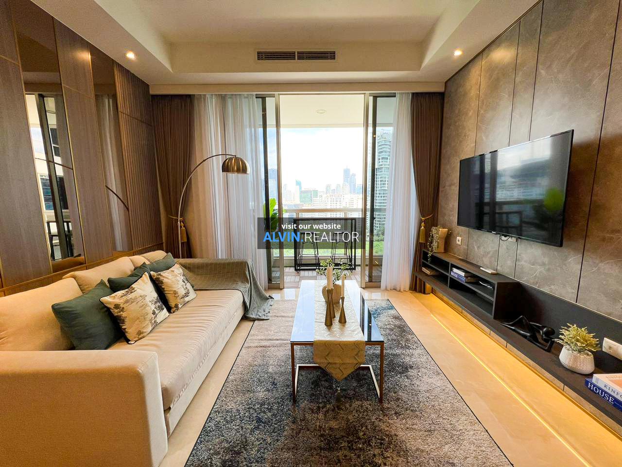 WhatsApp Image 2022-10-28 at 11.21.34 AM