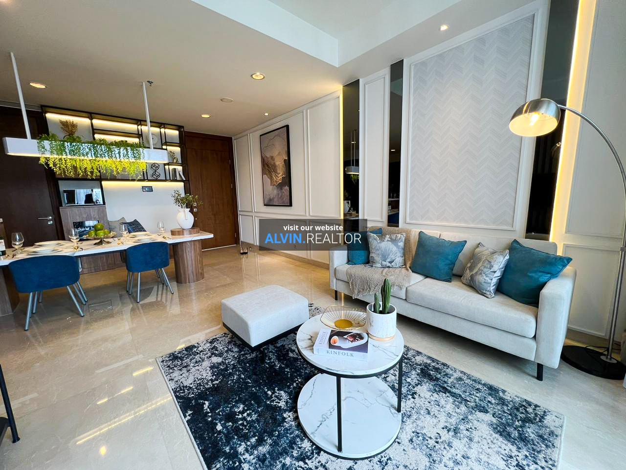 WhatsApp Image 2022-10-28 at 11.39.54 AM