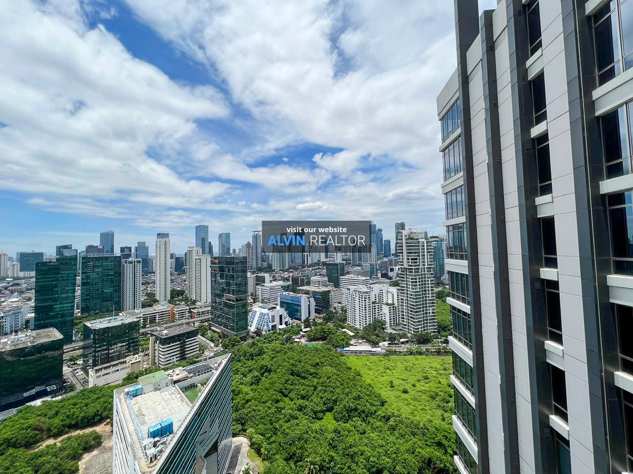 WhatsApp Image 2022-10-28 at 11.39.55 AM (1)