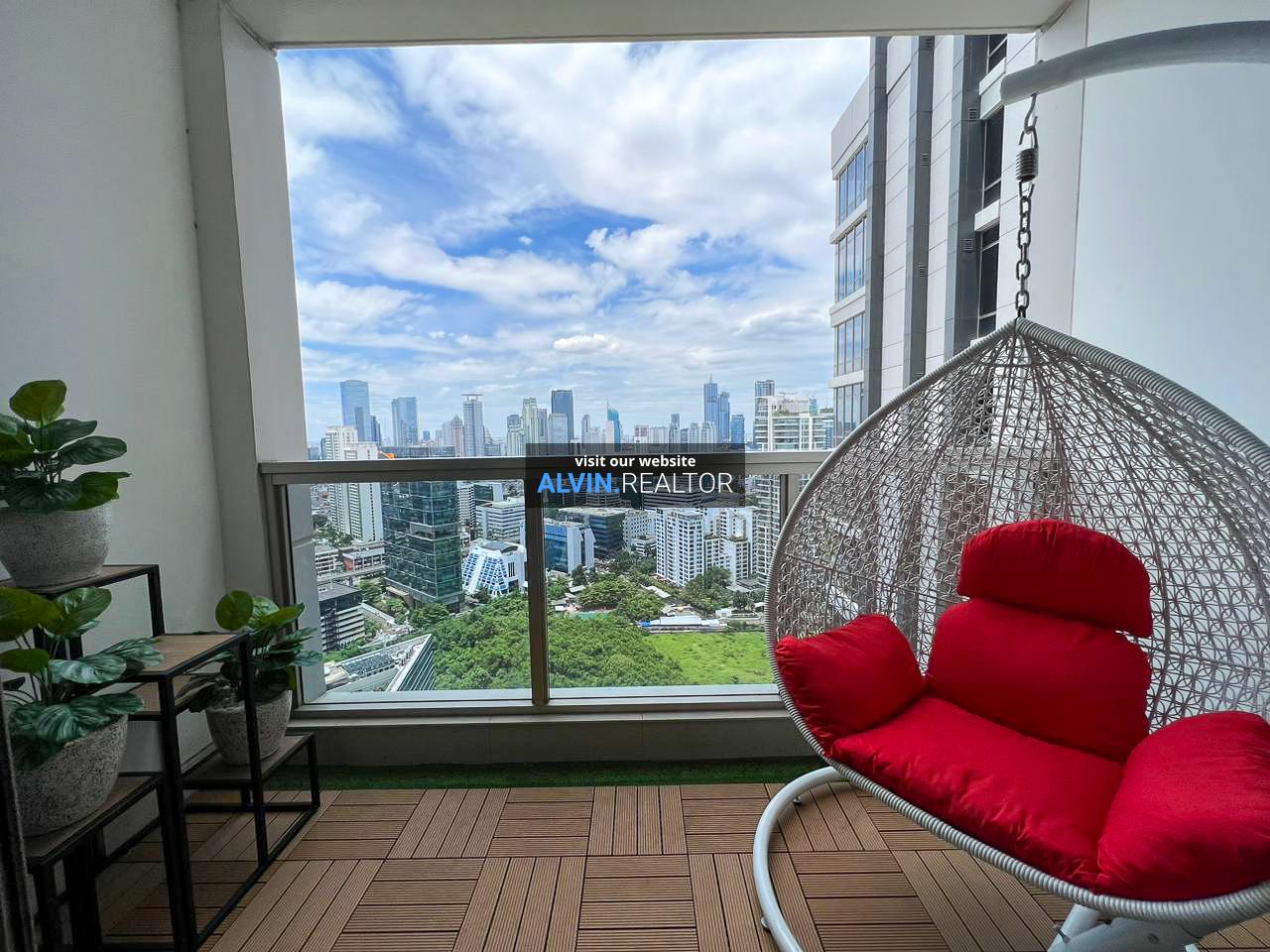 WhatsApp Image 2022-10-28 at 11.39.55 AM (2)