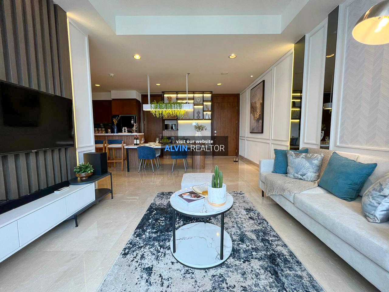 WhatsApp Image 2022-10-28 at 11.39.55 AM