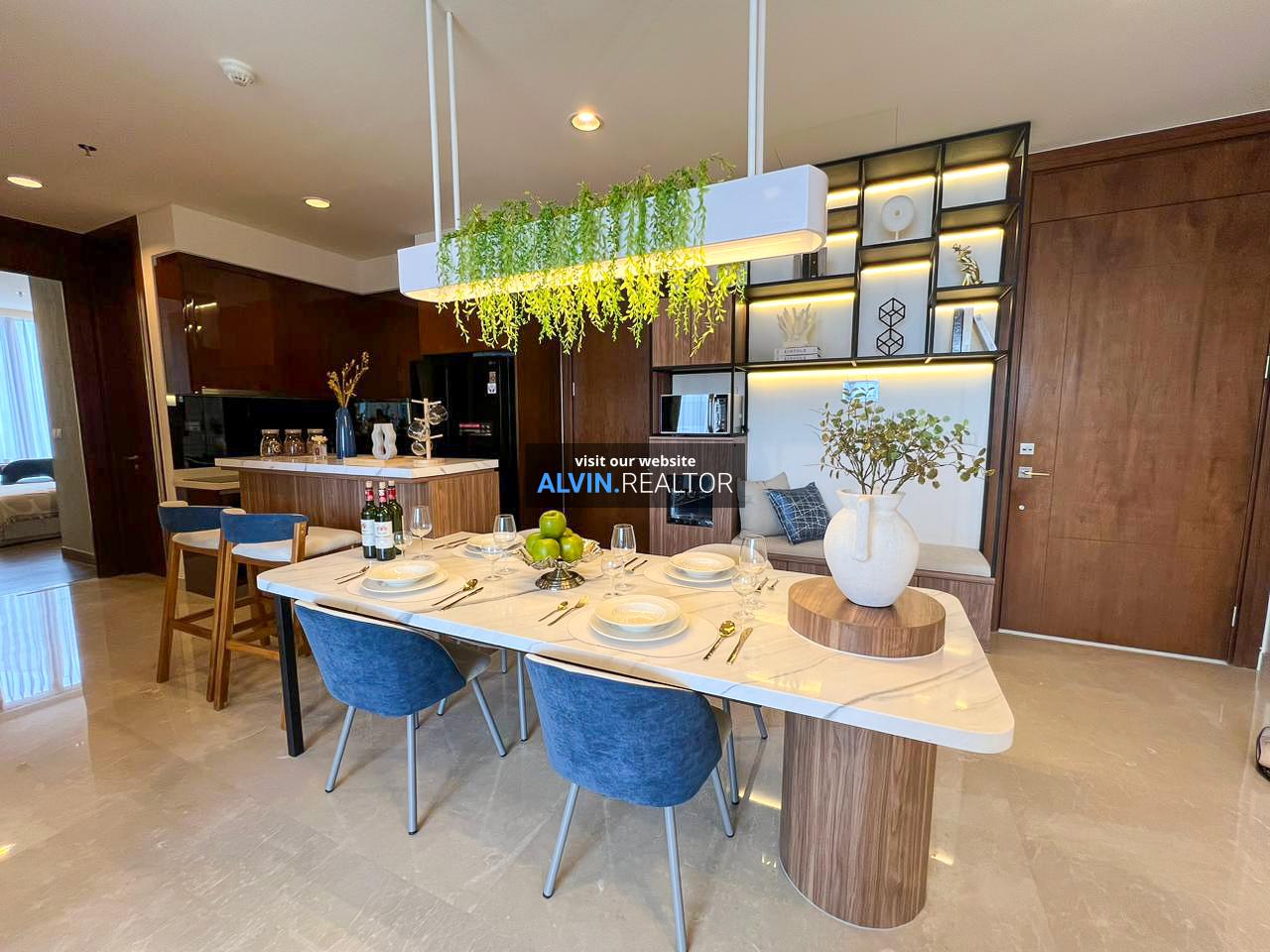 WhatsApp Image 2022-10-28 at 11.39.58 AM